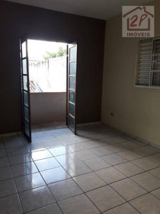 Imagem Sobrado com 3 Quartos à Venda, 180 m² em Residencial União - São José Dos Campos