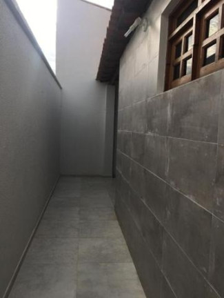 Imagem Casa com 2 Quartos à Venda, 200 m² em Papagaio - Feira De Santana