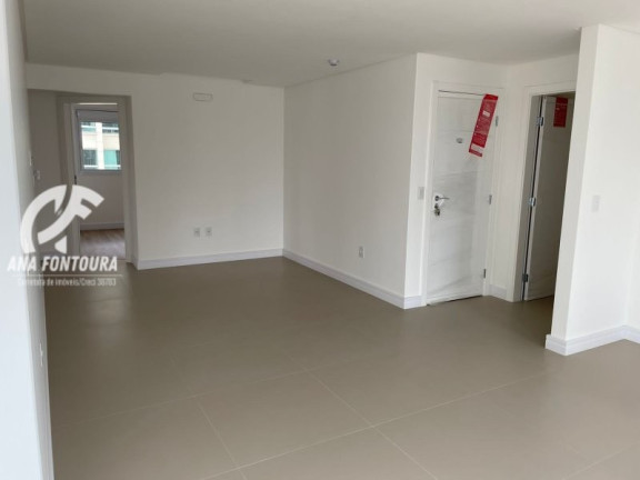 Imagem Apartamento com 3 Quartos à Venda, 98 m² em Centro - Balneário Camboriú Imagem Apartamento com 3 Quartos à Venda, 98 m² em Centro - Balneário Camboriú