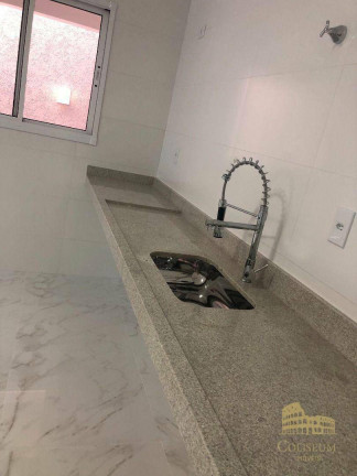 Imagem Sobrado com 3 Quartos à Venda, 135 m² em Tupi - Praia Grande Imagem Sobrado com 3 Quartos à Venda, 135 m² em Tupi - Praia Grande