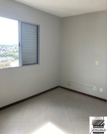 Imagem Casa com 2 Quartos à Venda, 50 m² em Vila Domingues - Votorantim Imagem Casa com 2 Quartos à Venda, 50 m² em Vila Domingues - Votorantim