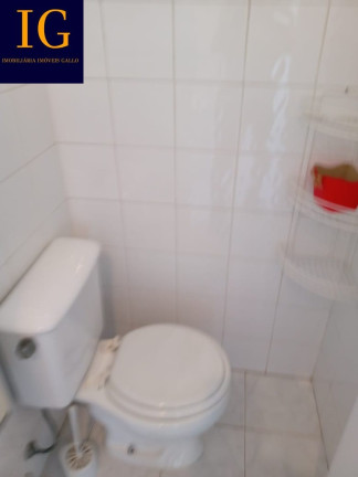 Imagem Imóvel Comercial à Venda, 47 m² em Santo Antônio - São Caetano Do Sul Imagem Imóvel Comercial à Venda, 47 m² em Santo Antônio - São Caetano Do Sul
