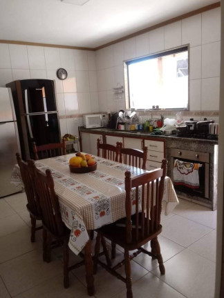Imagem Casa com 3 Quartos à Venda,  em Ponte Da Saudade - Nova Friburgo