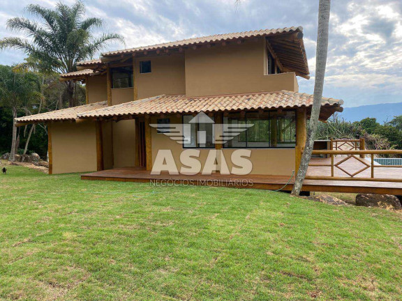 Imagem Casa com 4 Quartos à Venda, 250 m² em Praia Do Veloso - Ilhabela Imagem Casa com 4 Quartos à Venda, 250 m² em Praia Do Veloso - Ilhabela