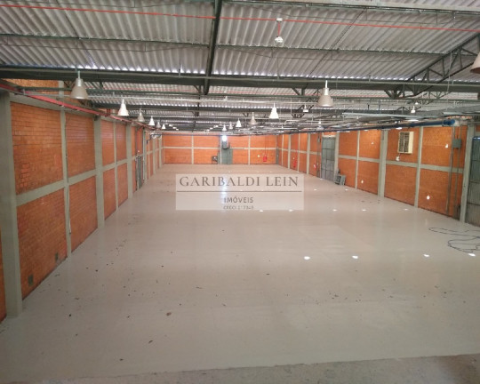 Imagem Imóvel para Alugar, 1.570 m² em Jardim Santa Genebra - Campinas Imagem Imóvel para Alugar, 1.570 m² em Jardim Santa Genebra - Campinas