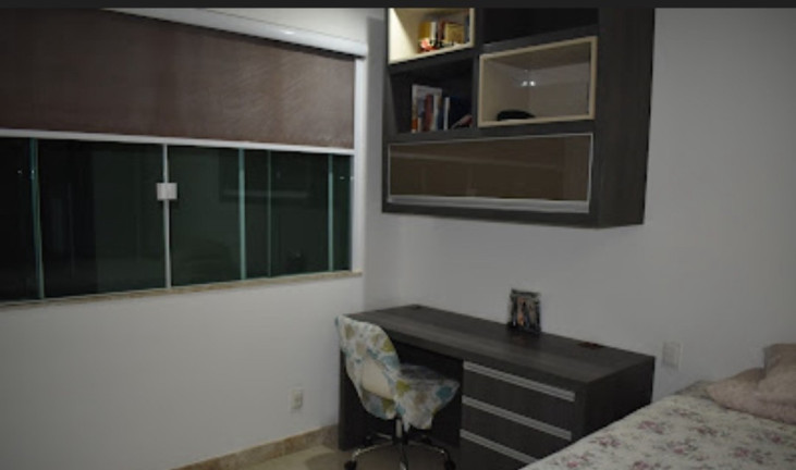 Imagem Casa com 3 Quartos à Venda, 241 m² em Parque Das Dunas (abrantes) - Camaçari Imagem Casa com 3 Quartos à Venda, 241 m² em Parque Das Dunas (abrantes) - Camaçari
