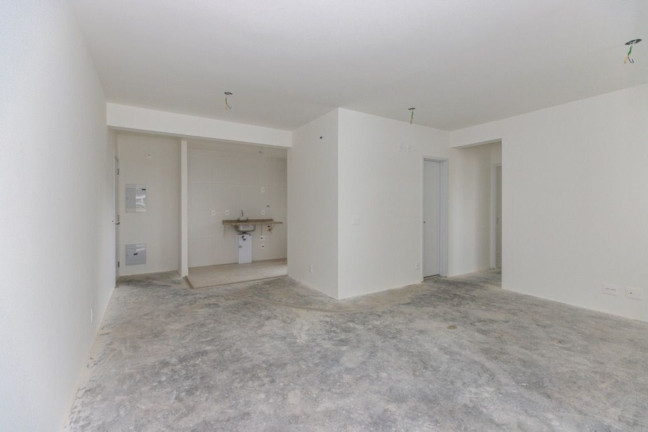 Imagem Apartamento com 2 Quartos à Venda, 84 m² em Vila Cruzeiro - São Paulo Imagem Apartamento com 2 Quartos à Venda, 84 m² em Vila Cruzeiro - São Paulo