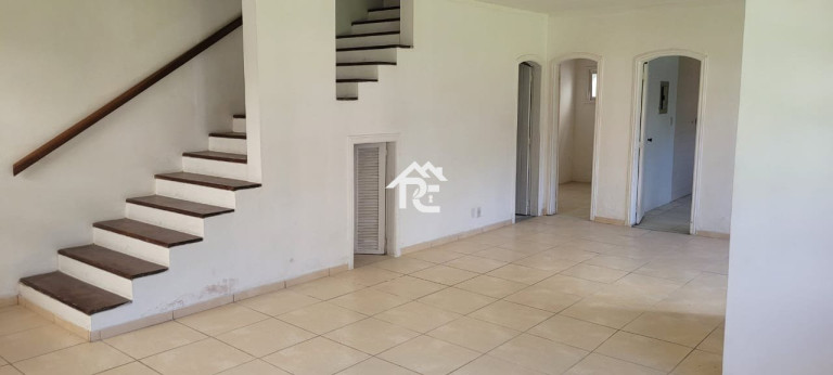 Imagem Casa com 4 Quartos à Venda, 216 m² em Recreio Dos Bandeirantes - Rio De Janeiro Imagem Casa com 4 Quartos à Venda, 216 m² em Recreio Dos Bandeirantes - Rio De Janeiro