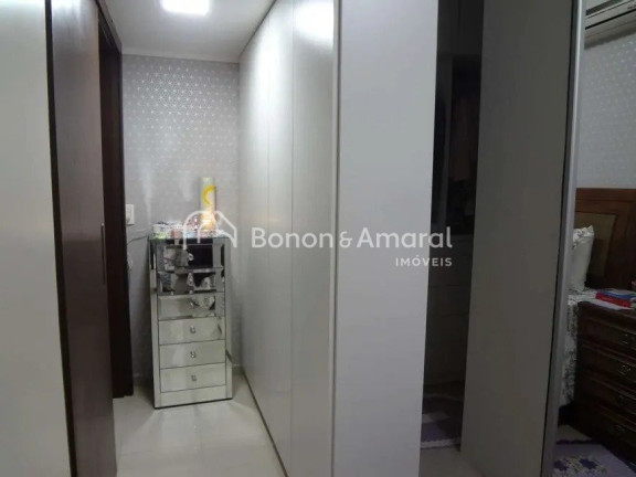 Imagem Apartamento com 3 Quartos à Venda, 120 m² em Jardim Proença - Campinas Imagem Apartamento com 3 Quartos à Venda, 120 m² em Jardim Proença - Campinas