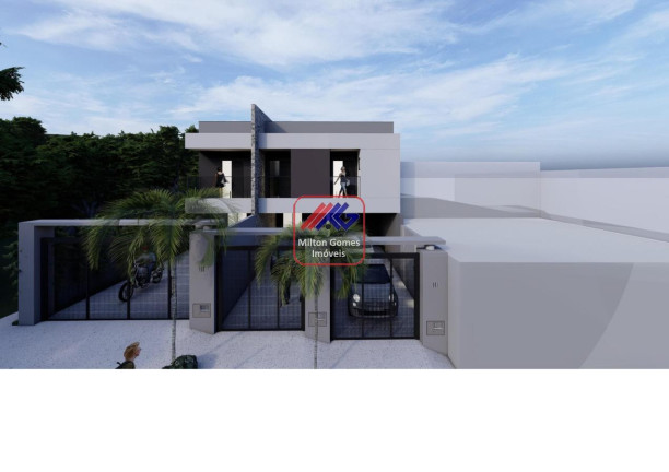 Imagem Casa com 3 Quartos à Venda, 120 m² em Cidade Lider - São Paulo Imagem Casa com 3 Quartos à Venda, 120 m² em Cidade Lider - São Paulo