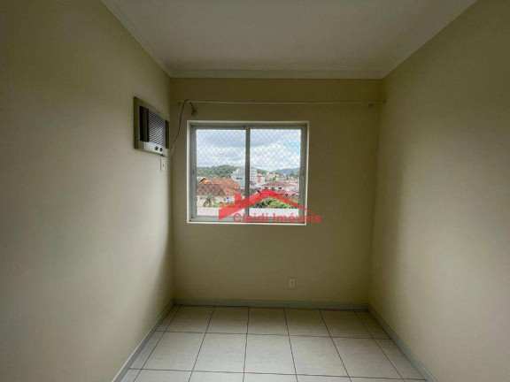 Imagem Apartamento com 2 Quartos à Venda ou Locação, 70 m² em Santo Antônio - Joinville Imagem Apartamento com 2 Quartos à Venda ou Locação, 70 m² em Santo Antônio - Joinville
