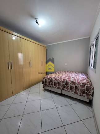 Imagem Sobrado com 3 Quartos à Venda, 320 m² em Jardim Alzira Franco - Santo André Imagem Sobrado com 3 Quartos à Venda, 320 m² em Jardim Alzira Franco - Santo André