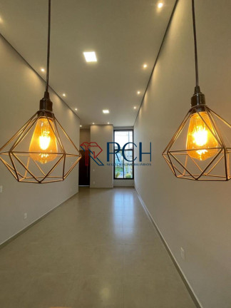 Imagem Casa com 3 Quartos à Venda, 160 m² em Cajuru Do Sul - Sorocaba