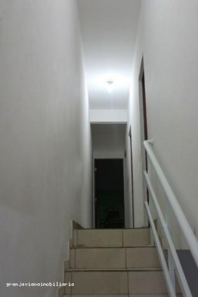 Imagem Casa à Venda, em Bairro Jardim Rosalina - Cotia Imagem Casa à Venda, em Bairro Jardim Rosalina - Cotia