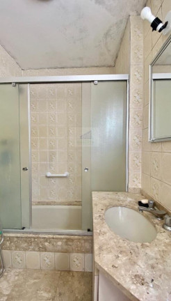 Imagem Apartamento com 3 Quartos à Venda, 113 m² em Paraíso - São Paulo Imagem Apartamento com 3 Quartos à Venda, 113 m² em Paraíso - São Paulo