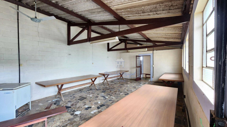 Imagem Galpão à Venda ou Locação, 350 m² em Vila Martins - Itu Imagem Galpão à Venda ou Locação, 350 m² em Vila Martins - Itu