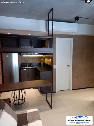 Imagem Imóvel Comercial à Venda, 27 m² em Centro - São Paulo Imagem Imóvel Comercial à Venda, 27 m² em Centro - São Paulo