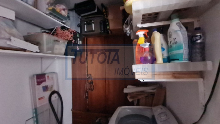 Imagem Apartamento com 2 Quartos à Venda, 111 m² em Paraíso - São Paulo