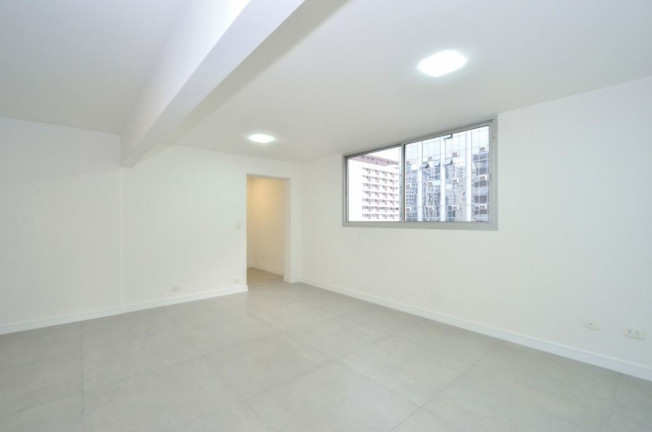 Imagem Imóvel com 2 Quartos à Venda, 86 m² em Moema - São Paulo Imagem Imóvel com 2 Quartos à Venda, 86 m² em Moema - São Paulo