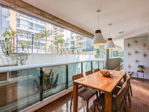 Imagem Imóvel com 2 Quartos à Venda, 178 m² em Centro - São Bernardo Do Campo