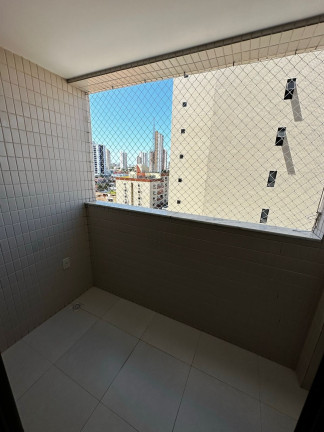 Imagem Apartamento com 2 Quartos à Venda, 66 m² em Estados - João Pessoa Imagem Apartamento com 2 Quartos à Venda, 66 m² em Estados - João Pessoa