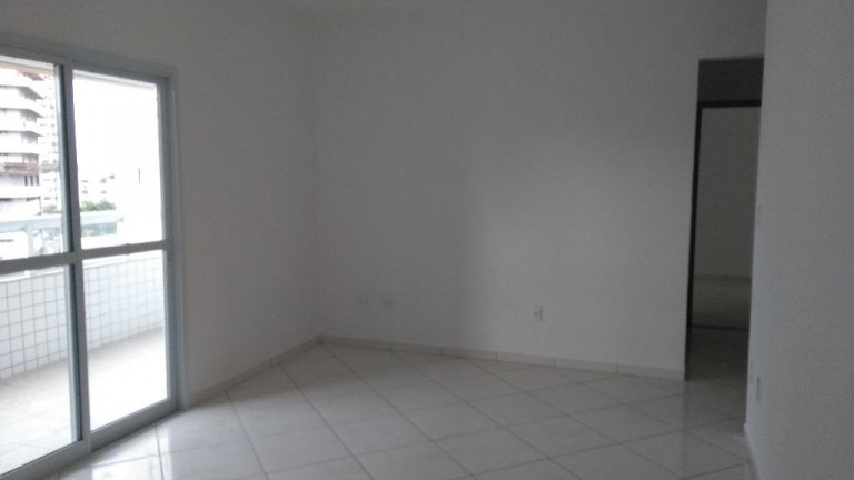 Imagem Apartamento com 2 Quartos à Venda, 73 m² em Vila Guilhermina - Praia Grande Imagem Apartamento com 2 Quartos à Venda, 73 m² em Vila Guilhermina - Praia Grande