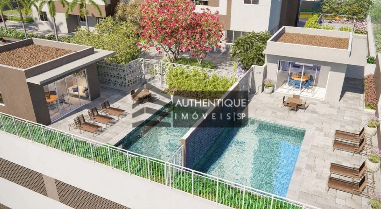 Imagem Apartamento com 3 Quartos à Venda, 117 m² em Centro - São Bernardo Do Campo Imagem Apartamento com 3 Quartos à Venda, 117 m² em Centro - São Bernardo Do Campo
