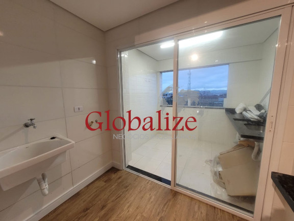 Imagem Imóvel com 2 Quartos à Venda, 52 m² em Macuco - Santos Imagem Imóvel com 2 Quartos à Venda, 52 m² em Macuco - Santos