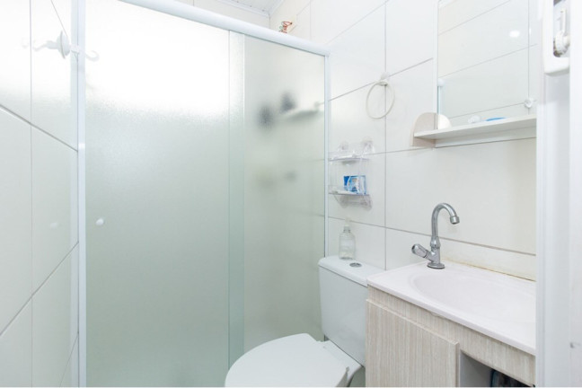 Imagem Casa com 4 Quartos à Venda, 163 m² em Campo Belo - São Paulo