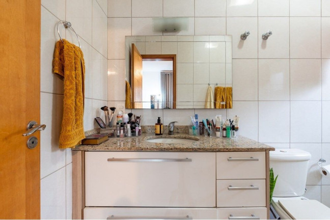 Imagem Casa com 4 Quartos à Venda, 229 m² em Vila Gumercindo - São Paulo Imagem Casa com 4 Quartos à Venda, 229 m² em Vila Gumercindo - São Paulo