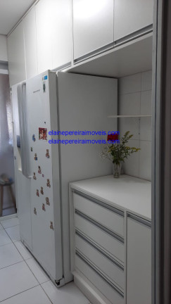 Imagem Imóvel com 4 Quartos à Venda, 192 m² em Jardim Arpoador - São Paulo Imagem Imóvel com 4 Quartos à Venda, 192 m² em Jardim Arpoador - São Paulo