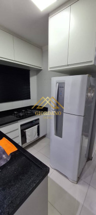 Imagem Apartamento com 1 Quarto à Venda, em Tupi - Praia Grande Imagem Apartamento com 1 Quarto à Venda, em Tupi - Praia Grande