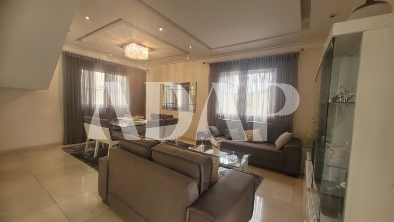 Imagem Casa com 3 Quartos à Venda, 273 m² em Vargem Pequena - Rio De Janeiro Imagem Casa com 3 Quartos à Venda, 273 m² em Vargem Pequena - Rio De Janeiro