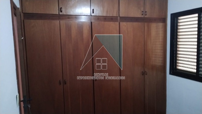 Imagem Apartamento com 3 Quartos à Venda, 84 m² em Alto Da Boa Vista - Ribeirão Preto