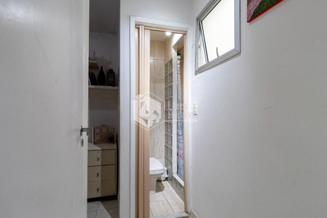Imagem Apartamento com 3 Quartos à Venda, 92 m² em Vila Nova Conceição - São Paulo Imagem Apartamento com 3 Quartos à Venda, 92 m² em Vila Nova Conceição - São Paulo