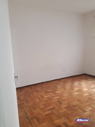 Imagem Apartamento com 3 Quartos à Venda, 115 m² em Paraíso - São Paulo Imagem Apartamento com 3 Quartos à Venda, 115 m² em Paraíso - São Paulo