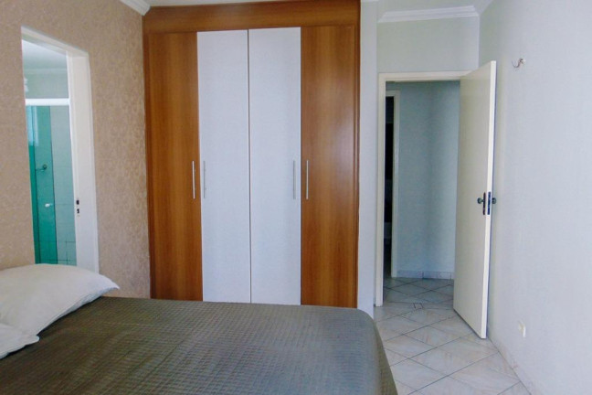 Imagem Apartamento com 3 Quartos à Venda, 140 m² em Pitangueiras - Guarujá