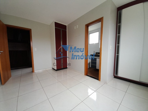 Imagem Imóvel com 3 Quartos à Venda, 95 m² em Residencial Alto Das Caraíbas - Luziânia Imagem Imóvel com 3 Quartos à Venda, 95 m² em Residencial Alto Das Caraíbas - Luziânia