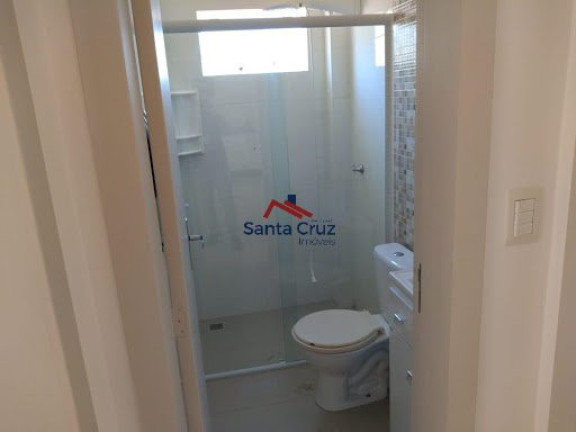 Imagem Apartamento com 2 Quartos à Venda, 115 m² em Ingleses Do Rio Vermelho - Florianópolis