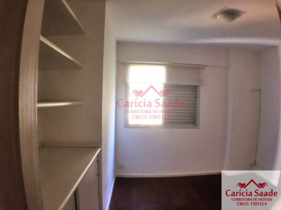 Imagem Apartamento com 3 Quartos para Alugar, 100 m² em Jardim Paulista - São Paulo Imagem Apartamento com 3 Quartos para Alugar, 100 m² em Jardim Paulista - São Paulo