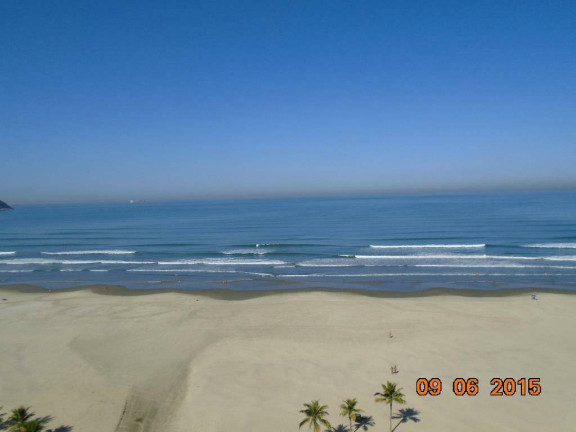 Imagem Apartamento com 3 Quartos à Venda, 123 m² em Vila Guilhermina - Praia Grande Imagem Apartamento com 3 Quartos à Venda, 123 m² em Vila Guilhermina - Praia Grande