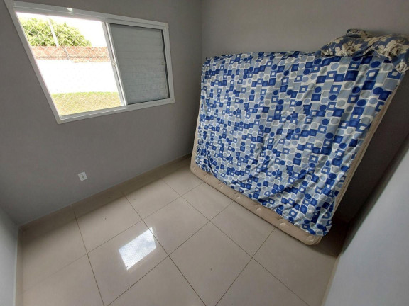 Imagem Apartamento com 2 Quartos à Venda, 49 m² em Jardim Das Orquídeas - Santa Bárbara D'oeste Imagem Apartamento com 2 Quartos à Venda, 49 m² em Jardim Das Orquídeas - Santa Bárbara D'oeste
