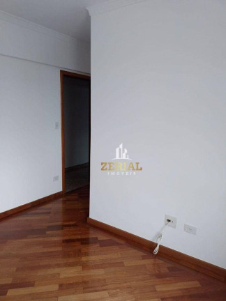 Imagem Apartamento com 3 Quartos à Venda, 146 m² em Santa Paula - São Caetano Do Sul Imagem Apartamento com 3 Quartos à Venda, 146 m² em Santa Paula - São Caetano Do Sul