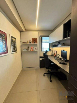 Imagem Apartamento com 3 Quartos à Venda, 147 m² em Vila Leopoldina - São Paulo Imagem Apartamento com 3 Quartos à Venda, 147 m² em Vila Leopoldina - São Paulo