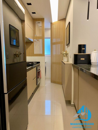 Imagem Apartamento com 2 Quartos à Venda, 70 m² em Centro - Ubatuba Imagem Apartamento com 2 Quartos à Venda, 70 m² em Centro - Ubatuba
