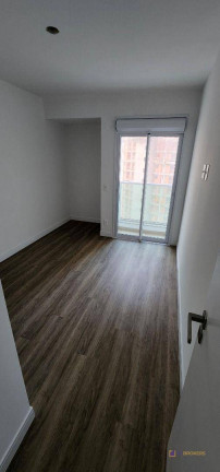 Imagem Apartamento com 2 Quartos à Venda, 62 m² em Centro - Itajaí