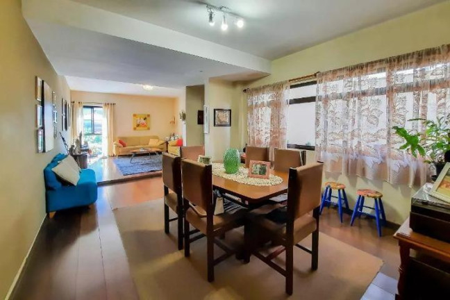 Imagem Casa com 4 Quartos à Venda, 313 m² em Jardim Do Mar - São Bernardo Do Campo Imagem Casa com 4 Quartos à Venda, 313 m² em Jardim Do Mar - São Bernardo Do Campo