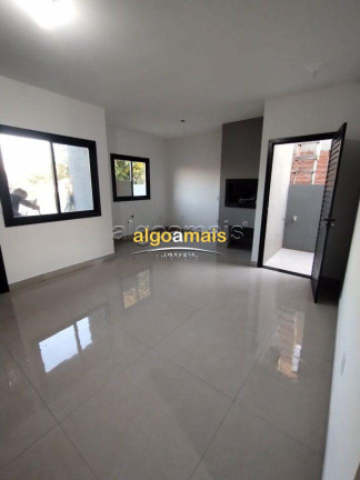 Casa com 2 Quartos à Venda, 65 m² em Noiva Do Mar - Xangri-lá
