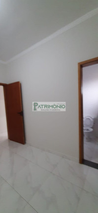 Imagem Casa com 2 Quartos à Venda, 83 m² em Nova Jaguariúna - Jaguariúna