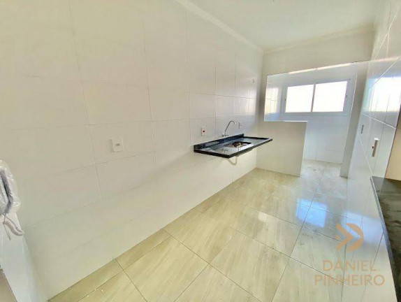 Imagem Apartamento com 2 Quartos à Venda, 75 m² em Vila Guilhermina - Praia Grande Imagem Apartamento com 2 Quartos à Venda, 75 m² em Vila Guilhermina - Praia Grande